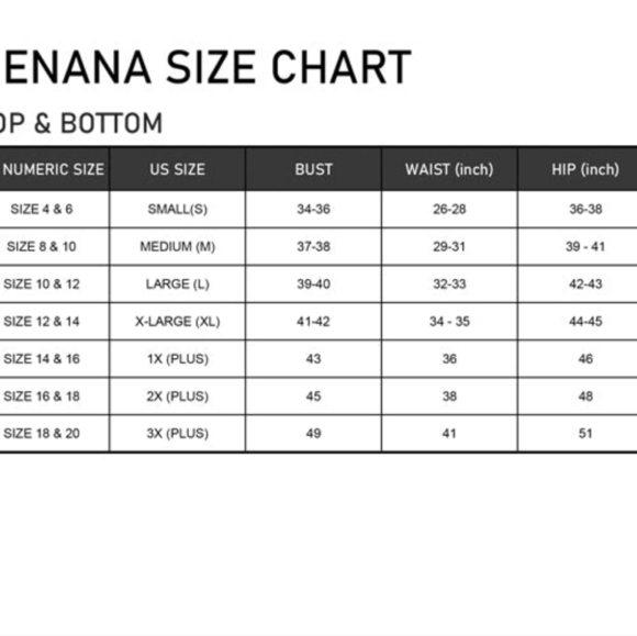 ZENANA 3/4 Round Neck & Hem Purple Top Tunic Size Medium NWT - Picture 2 of 2